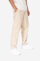 Taikan trousers Chiller Pant TP0007.SNDCRD beige