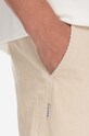 Taikan trousers Chiller Pant TP0007.SNDCRD
