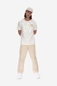 Taikan trousers Chiller Pant TP0007.SNDCRD