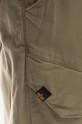 Alpha Industries spodnie Hidden Cargo Jogger 136202.11
