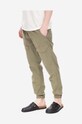 Alpha Industries spodnie Hidden Cargo Jogger 136202.11
