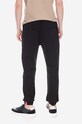 Alpha Industries trousers Alpha Industries Hidden Cargo Jogger 136202 03 136202.03 black