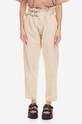 Alpha Industries pantaloni de bumbac 136023.578