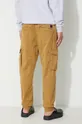 Alpha Industries trousers  98% Cotton, 2% Elastane