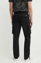 Одяг Штани Alpha Industries Jet 101212.03 чорний