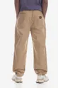 Stan Ray pantaloni in cotone Rec Pant beige