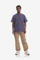 Stan Ray cotton trousers Rec Pant Men’s