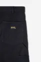 Stan Ray cotton trousers Stan Ray OG Painter SS23021BLA