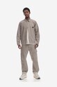 Stan Ray cotton trousers Stan Ray OG Painter SS23021DUS cotton beige SS23021DUS