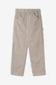 Stan Ray cotton trousers Stan Ray OG Painter SS23021DUS beige
