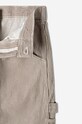 Clothing Stan Ray cotton trousers Stan Ray OG Painter SS23021DUS SS23021DUS beige