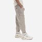 Stan Ray cotton trousers Stan Ray OG Painter SS23021DUS SS23021DUS