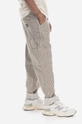 Stan Ray pantaloni de bumbac Stan Ray OG Painter SS23021DUS