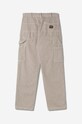 Stan Ray cotton trousers Stan Ray OG Painter SS23021DUS SS23021DUS