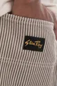Хлопковые брюки Stan Ray Stan Ray OG Painter SS23021DUS