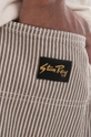 Stan Ray cotton trousers Stan Ray OG Painter SS23021DUS