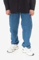 Stan Ray jeansy OG Painter 100 % Bawełna