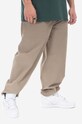 Stan Ray cotton trousers cotton beige SS23023DUS