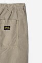 Stan Ray cotton trousers SS23023DUS beige AA00