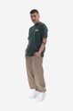 Stan Ray cotton trousers SS23023DUS