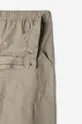 Памучен панталон Stan Ray Jungle Pant SS23023DUS 100% памук
