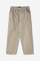Stan Ray cotton trousers beige SS23023DUS