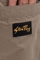 Stan Ray cotton trousers SS23023DUS beige