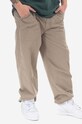 Stan Ray cotton trousers SS23023DUS