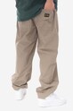 Stan Ray cotton trousers SS23023DUS