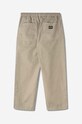 Stan Ray cotton trousers SS23023DUS