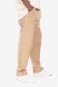 beige Stan Ray cotton trousers Men’s