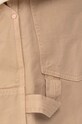 Stan Ray cotton trousers SS23026KHA beige AA00