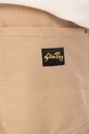 Stan Ray cotton trousers beige SS23026KHA