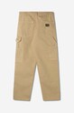 Stan Ray cotton trousers SS23026KHA beige