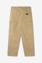 Stan Ray cotton trousers Men’s