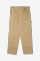 Stan Ray cotton trousers