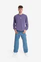Stan Ray trousers Double Knee Men’s