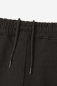 thisisneverthat cotton joggers TN230TPAWP04