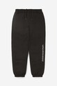 thisisneverthat cotton joggers TN230TPAWP04