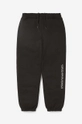 thisisneverthat pantaloni de trening din bumbac