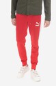Спортивні штани Puma 530098.11