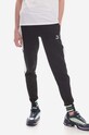 Puma joggers Planet friendly black 538305.01