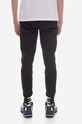 Puma joggers 538305.01 black AA00