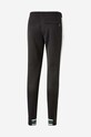 Clothing Puma joggers 538305.01 black
