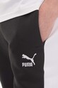 Puma joggers 538305.01 black