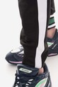 Puma joggers 538305.01
