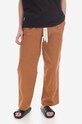 Puma cotton trousers x RHUIGI Double Knee 539509.87