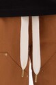 Puma cotton trousers x RHUIGI Double Knee 539509.87