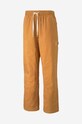 Puma cotton trousers x RHUIGI Double Knee 539509.87