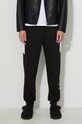 Puma joggers black 589483.01